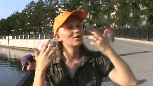 Оксана Тарасова о книге "Сёгун" смотреть онлайн