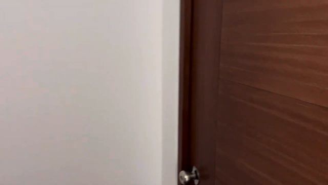 Alquiler departamento Av Oscar R Benavides 1467 смотреть онлайн