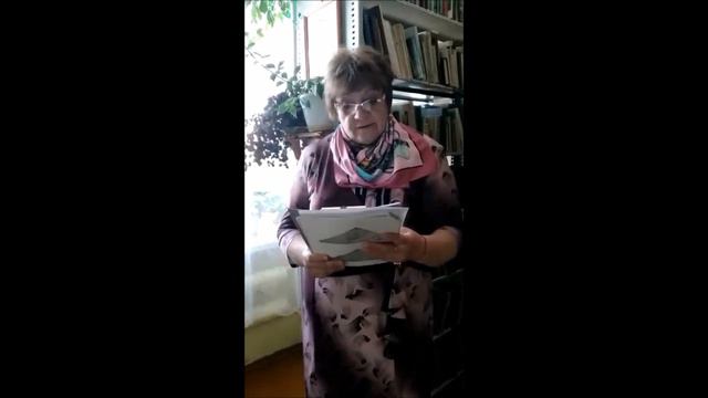 Харчевникова Ольга Сергеевна смотреть онлайн