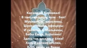 Авторские Песни на стихи Татьяны Симахиной Дудалькеевой. 2 Часть.