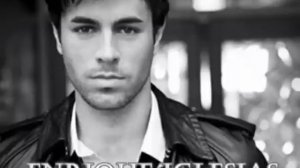 Ring My Bells - Enrique Iglesias