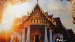 Рассветы со всего мира*   Французский фотограф Джулиен Грондин