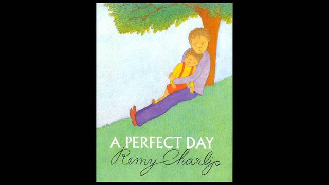 [다다스쿨 dadaschool] A Perfect Day смотреть онлайн