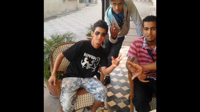 Miki Lozz смотреть онлайн