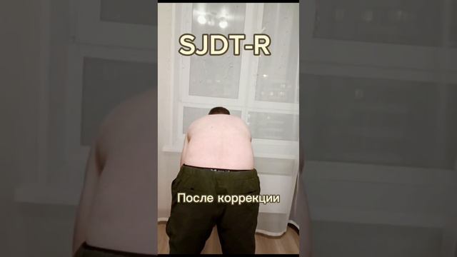 Результат студент из г. Москва. Прошёл 4 базовых модуля. #sjdtr #квантоваякоррекция #мастерхруст