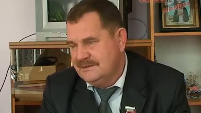 Михаил Пономарев УПФРФ смотреть онлайн