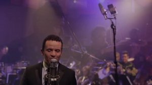 Fonseca - Prometo