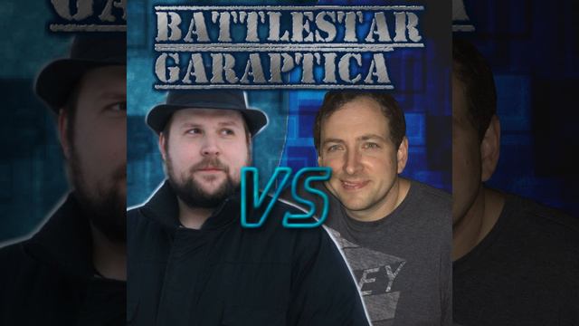 Scott Cawthon v. Markus Persson смотреть онлайн