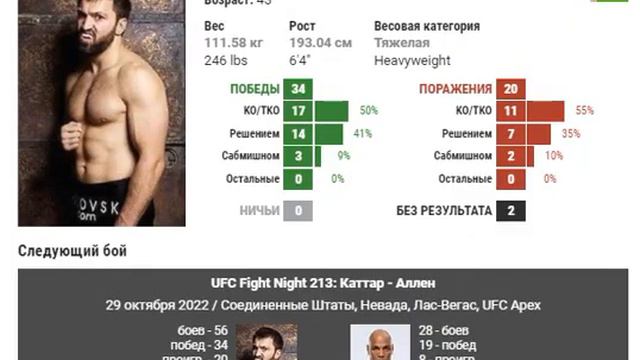 Арловский -Рожерио де Лима смотреть онлайн