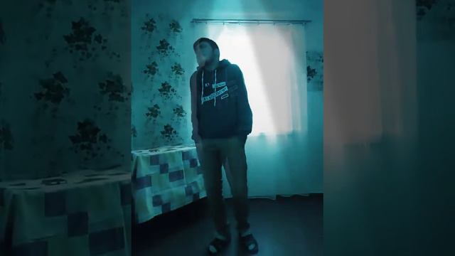 Родриго зписвает песню смотреть онлайн