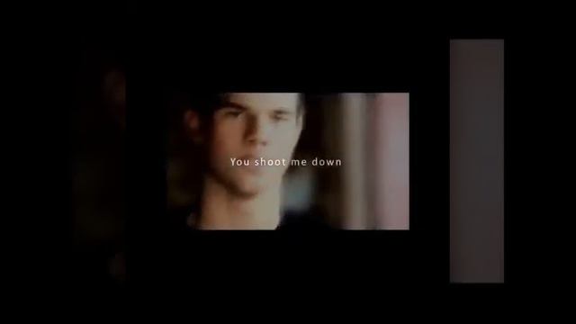 a namorada de aluguel. смотреть онлайн