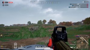 че это такое