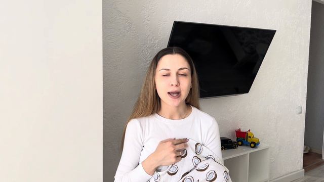 История моих преждевременных родов|Роддом 4