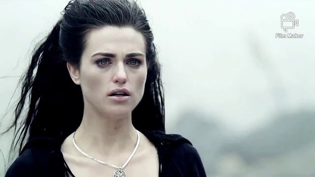 Mordred y morgana смотреть онлайн