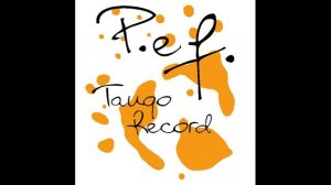 Osvaldo Fresedo   Sosegate   1927