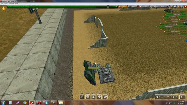 чудеса на выражах смотреть онлайн