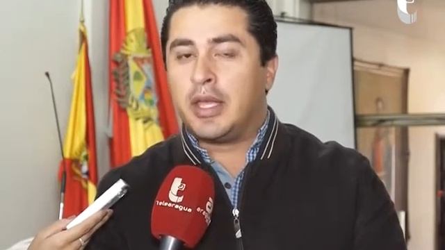 MENSAJE DE PAZ: JOSE RAMON ARIAS Diputado CLEA #AraguaEsPaz смотреть онлайн