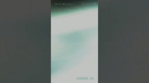 найденные кассеты людей,попытавшихся поймать мифического призрака (охотники за привидениями Б.А.Т.Я)