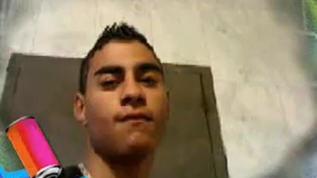 kasrawi смотреть онлайн