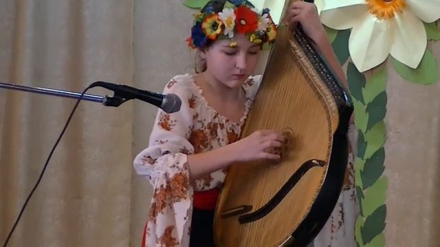 Корниенко Мария смотреть онлайн