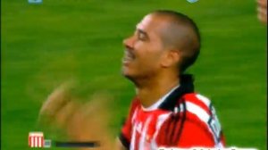 Estudiantes 3 Boca 1 (Relato Julio Pavoni y Leto) Torneo Primera Division 2014 Los goles