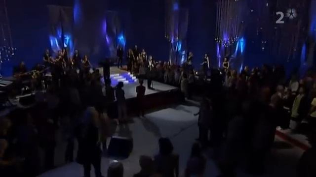 Magnus Carlsson - Se mig смотреть онлайн