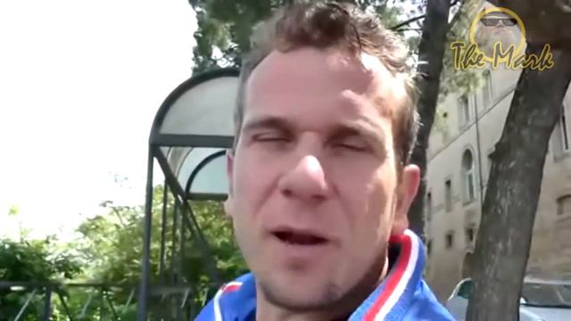 MUSICALLY parodia - Zeb89, Gianni Morandi, Mosconi, Matteo Montesi [speciale 3000] смотреть онлайн