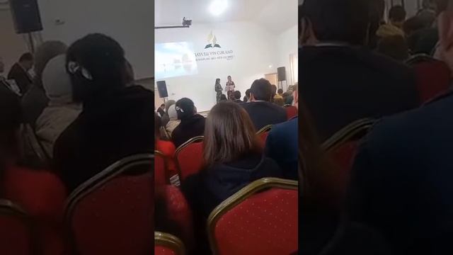 Luiza Spiridon & Togan Luisa, n-am să uit....🎤🙏 смотреть онлайн