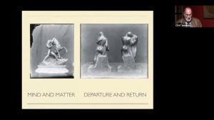 A Trial List of Non-Medallic Sculpture by Victor D. Brenner—Scott H. Miller