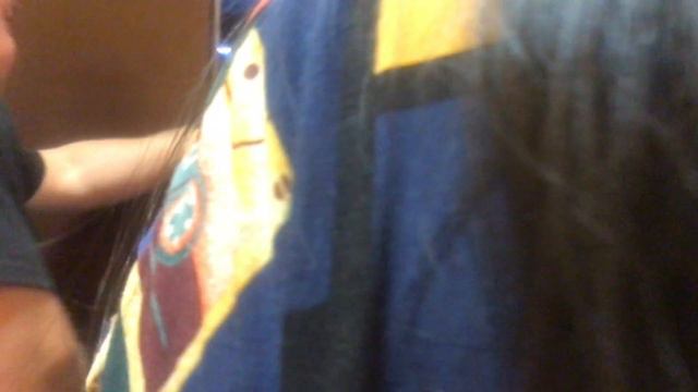 Будни фаната: Автограф-сессия Кристиана Лоренца из Rammstein (28.07.2019) смотреть онлайн