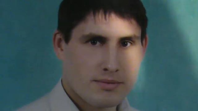 Имруулькайс Спешимся сдесь постоим... 2 запись