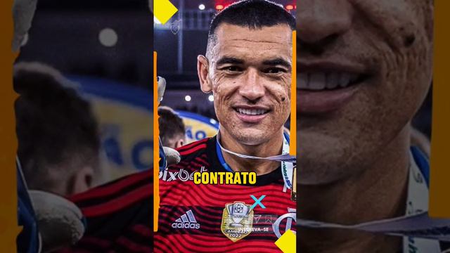 SERÁ QUE VALE A PENA SE DESFAZER DO GOLEIRO SANTOS ? O FORTALEZA QUER O JOGADOR . INSCREVA-SE!