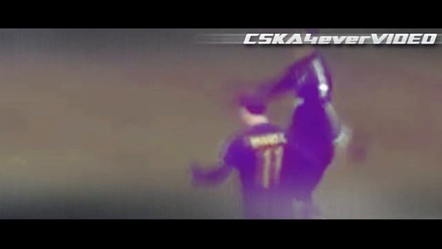 Matias Suarez "Diamond" RSC Anderlecht (Skills Dribbling Goals) 2012/2013 HD смотреть онлайн