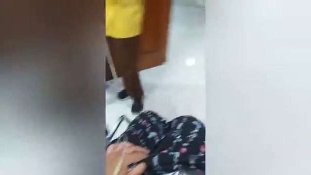 Video Dokumentasi Kelahiran Falessia | Bayi Lahir Normal смотреть онлайн