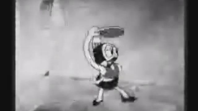 "c-Kel" de CLOTAIRE 1er смотреть онлайн