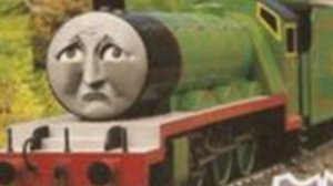 Henry Sad Theme Season 4