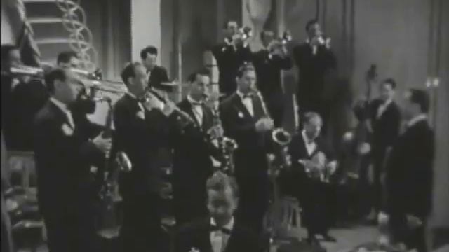 Pucker Up - The Fine Art of Whistling DVD Clip смотреть онлайн