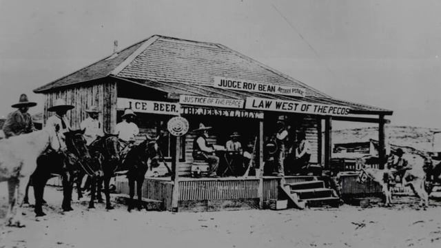 Unveiling the Deadly Secrets: Dalton Gang, Wild West Outlaws смотреть онлайн