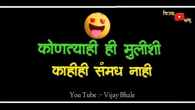 New black screen status 2019 смотреть онлайн