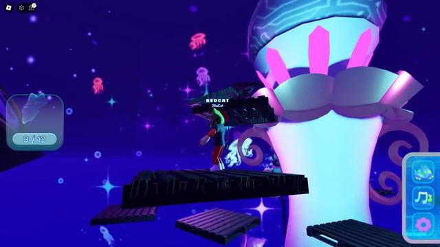 [83-91/95 ОХОТА] ПРОХОЖДЕНИЕ 9 ИГР роблокс | The Hunt 2024 | БЕЙДЖ 83-91 смотреть онлайн