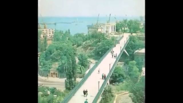 Уральская стажировка! смотреть онлайн