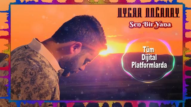 Uygar Doğanay Duydum Ki Bir Kızın Olmuş 2020 (Orjinal) смотреть онлайн