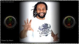 Ky-Mani Marley - Rule My Heart [Cure Pain Riddim] February 2016