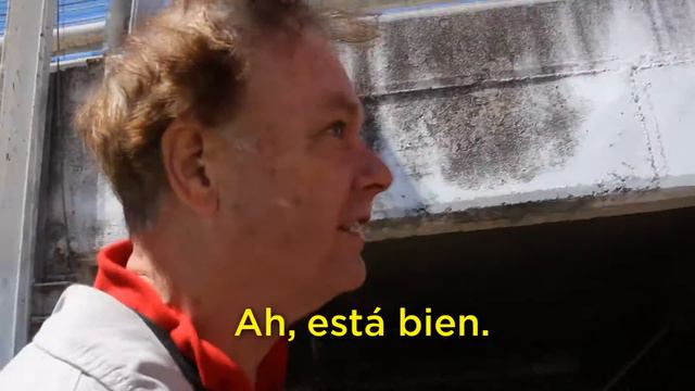 MINI VIDEO PROMO Bill Plimpton смотреть онлайн