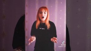 Что меня ждёт-Зина Куприянович(cover)