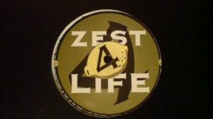 The Peach   Warren Clarke   The Deepest Dubs EP   Zest 4 Life