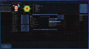 How to transfer players to look like real life with Live Editor