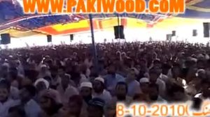 RAMZAN SOLTANI NAAT PAKIWOOD 03.flv