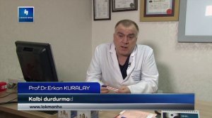 Prof Dr  Erkan KURALAY