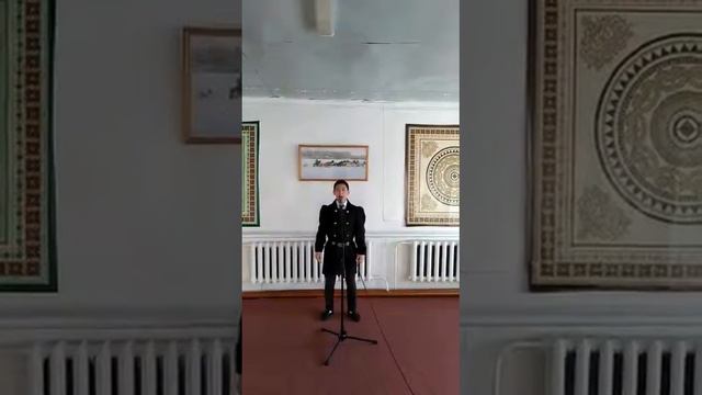 Аммосов Максим Владимирович смотреть онлайн